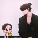 아트블루