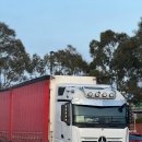 주식회사 대운 이미지