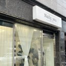 인동30길-4 이미지