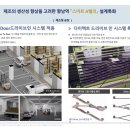 향남스마트