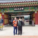 일가기념관 이미지