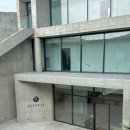 엘리스테이보령 이미지