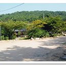 충남슈퍼 이미지