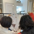 부산은행 범일동지점 | 부산혼주한복 내돈내산 [보덕아씨방] 대만족 가성비한복 범일동 한복대여 강추후기