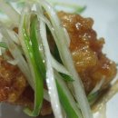 미쳐버린파닭 이미지