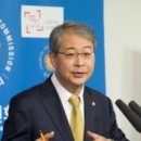 신용전제 이미지