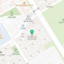 한성여인숙 이미지