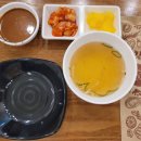 호승돈까스 이미지