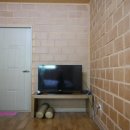 산수골캠핑장 이미지