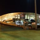 바베큐킹 이미지