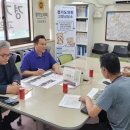 신원초교 이미지