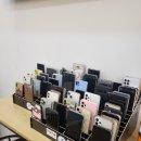더바른수학 | 동탄 더바른 수학전문학원, 마음에 든 후기