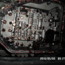 대영카센타 이미지