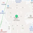 사상중흥S클래스공인중개사사무소 이미지