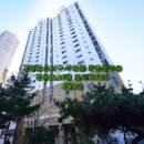 문촌공인중개사사무소 이미지