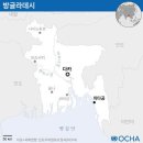 속살 이미지