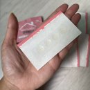 바른메디케어 이미지