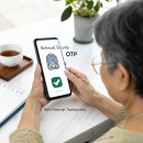 (스마트폰으로 즐기는) 디지털 리터러시 | 실버세대를 위한 디지털 금융 리터러시 완벽 가이드