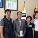 중앙동-3 이미지