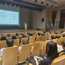 [바른교육에이전시] 특성화고 선취업 후진학 취업마인드세트 교육진행후기