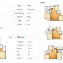 한라3차.이지더원 이미지