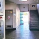 천일정비 이미지