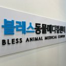 동백동물병원 이미지