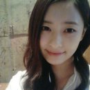 정아율 카카오 검색결과
