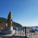 [이수도마을]도선민박 네이버블로그