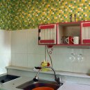 펜션플로망스 이미지