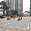 자이자이공인중개사사무소 이미지