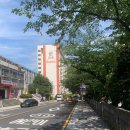 남천동 삼익비치 301동 앞 자전거대여소 | 부산 자전거 대여 무료로 빌릴 수 있는 곳, 남천동 공영자전거 대여소 이용방법 총정리