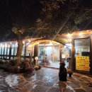 제주여누스테이 이미지