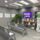 군자플란트치과의원 이미지