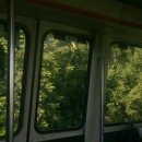 제주베이스캠프 이미지