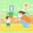 씨유무의점 이미지