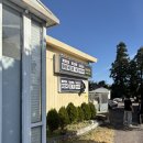 서호식당 | 서귀포시청맛집 <탐나는식당몸국,고사리해장국서호점> 제주도 몸국 맛집 방문 후기!