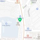 다대고등학교 | 다대포 감자탕 호호 다대포점에서 만족스럽고 친절한 후기