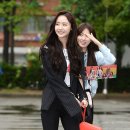 우희