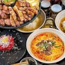 계동입구 이미지