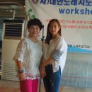 석정갈비 이미지