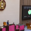 농수산물유통 - 포천시 포천로 256 | 농수산물유통