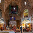 ​세계 곳곳 활력 넘치는 시장, 그 다채로움 속으로! 이미지