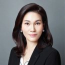 대상기획 - 7938 | 대상기획