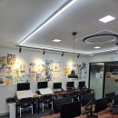컴퓨터실무 A반 | 경기광주인테리어학원에서 3개월 배우고 인생이 바뀐 진짜 후기