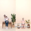 애기PC | 수원 셀프사진관 부록셀프사진관 광교점 아기 기념사진 만삭사진 가족사진 후기
