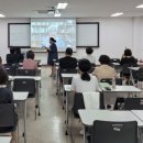 대구가톨릭대학교 대학원 뉴스에듀신문