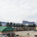 중앙시장/중앙초교 이미지