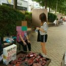 미스터뚝딱