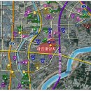 큰별마트(신가) 이미지